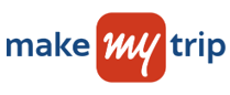 Client 1