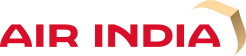 Client 12